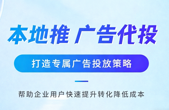 包头婚纱摄影、婚庆策划门店如何高效获取备婚客户?